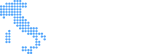 mobile logo