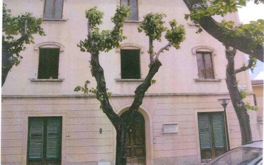 R0729 ASSET, Toscana, Casciana Terme Lari, Pisa