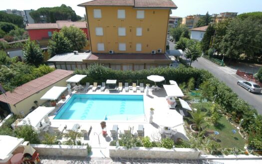 R0077 ASSET, Toscana, Montecatini Terme, Pistoia