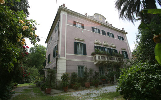 R0084 ASSET, Toscana, Molina di Quosa, Pisa