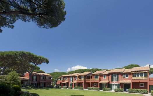 R0112 ASSET, Emilia Romagna, Collecchio, Parma
