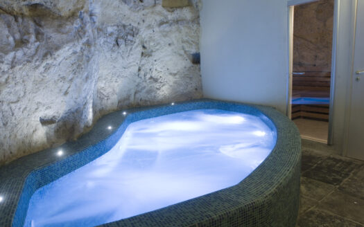 R0122 ASSET, Sicilia, Modica, Ragusa