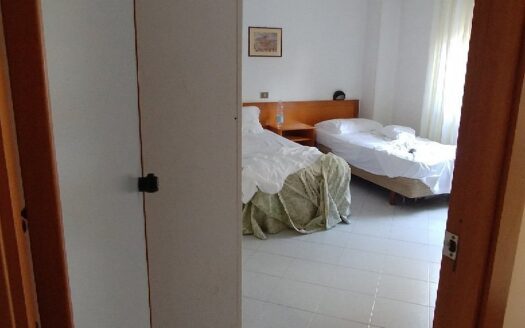 R0135 ASSET, Sicilia, Vittoria, Ragusa