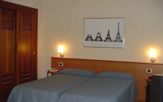 R0219 ASSET, Toscana, Montecatini Terme, Pistoia