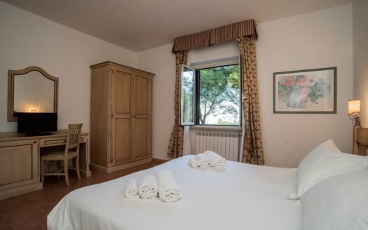R0223 ASSET, Toscana, Arcidosso, Grosseto