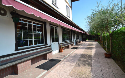 R0236 ASSET, Marche, Spinetoli, Ascoli Piceno