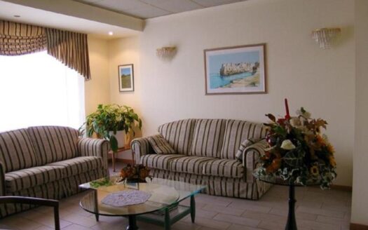 R0236 ASSET, Marche, Spinetoli, Ascoli Piceno