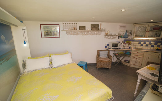 R0254 ASSET, Toscana, Isola del Giglio, Grosseto