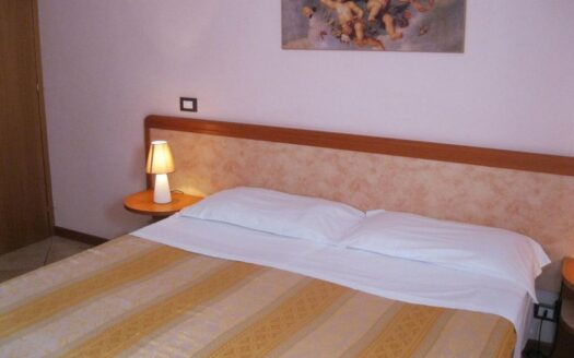 R0257 ASSET, Toscana, Montecatini Terme, Pistoia