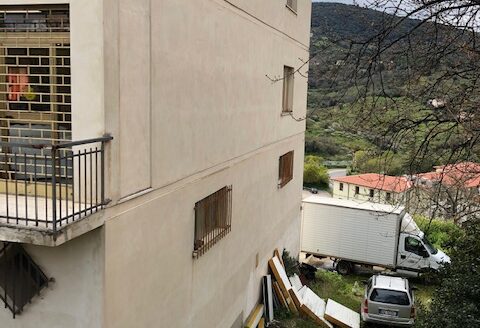 R0324 ASSET, Sardegna, Ozieri, Sassari