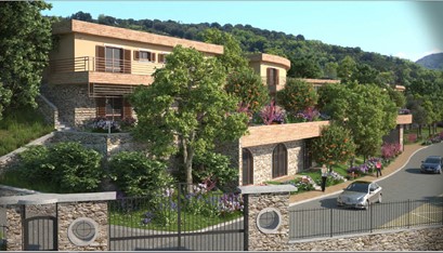 R0462 ASSET, Campania, Centola, Salerno