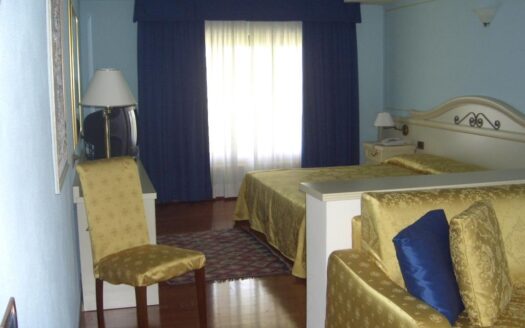 R0470 ASSET, Veneto, Altavilla Vicentina, Vicenza