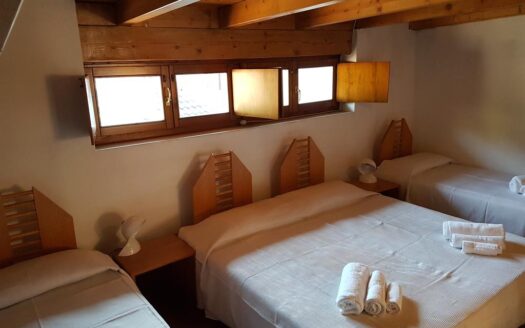 R0470 ASSET, Veneto, Altavilla Vicentina, Vicenza