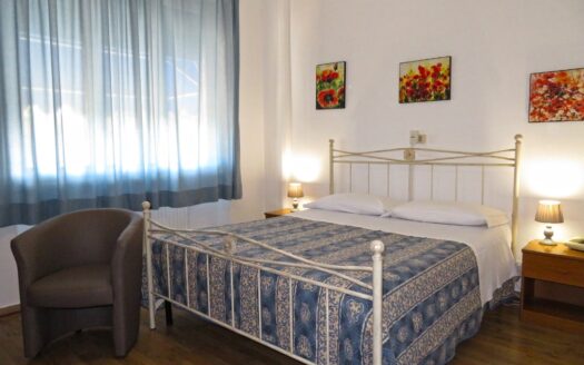 R0523 ASSET, Toscana, Civitella Paganico, Grosseto