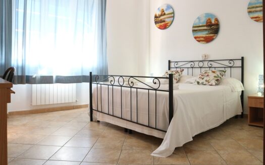 R0523 ASSET, Toscana, Civitella Paganico, Grosseto