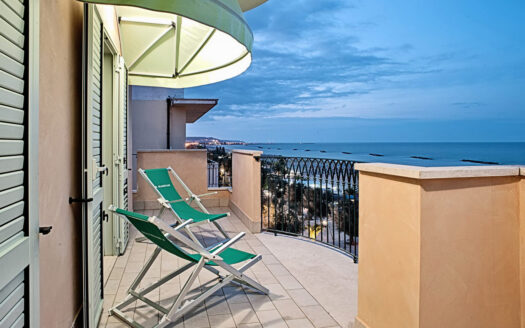 R0528 ASSET, Marche, San Benedetto del Tronto, Ascoli Piceno