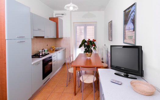 R0528 ASSET, Marche, San Benedetto del Tronto, Ascoli Piceno