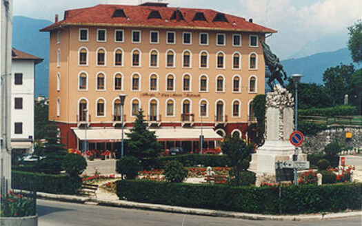 R0529 ASSET, Veneto, Enego, Vicenza