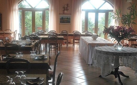 R0529 ASSET, Veneto, Enego, Vicenza