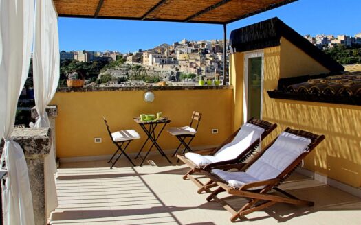 R0609 ASSET, Sicilia, Ragusa, Ragusa