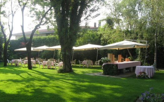 R0654 ASSET, Veneto, Cassola, Vicenza