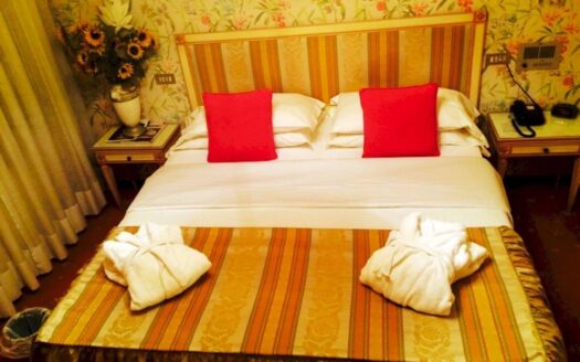 R0654 ASSET, Veneto, Cassola, Vicenza