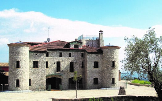 R0688 ASSET, Campania, Pietrelcina, Benevento