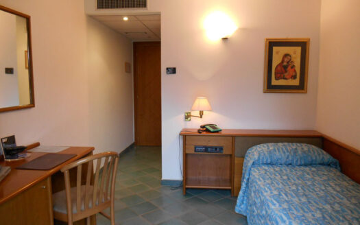 R0689 ASSET, Abruzzo, Pescaserroli, L’Aquila