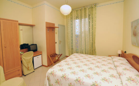 R0764 ASSET, Toscana, Montecatini Terme, Pistoia