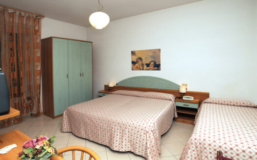 R0764 ASSET, Toscana, Montecatini Terme, Pistoia