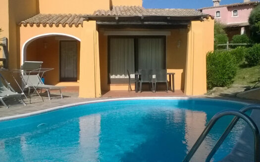 R0799 ASSET, Sardegna, Stintino, Sassari