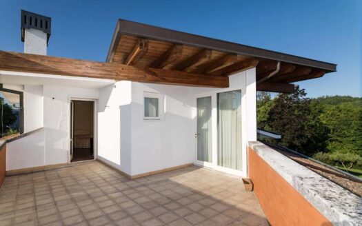 R0823 ASSET, Veneto, Altavilla Vicentina, Vicenza