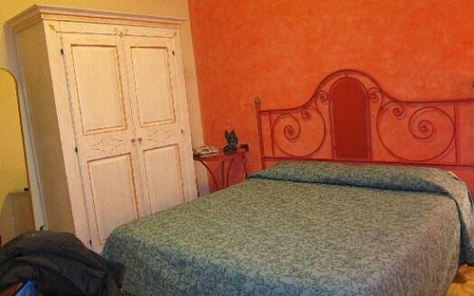 R0837 ASSET, Emilia Romagna, Salsomaggiore Terme, Parma