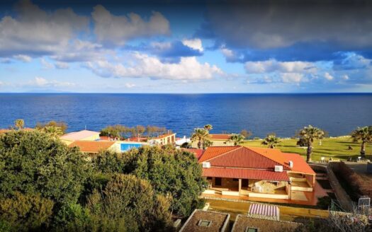 R0966 ASSET, Sardegna, Castelsardo, Sassari