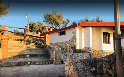 R0966 ASSET, Sardegna, Castelsardo, Sassari