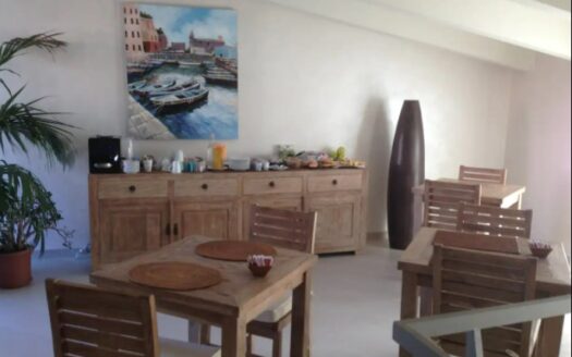 R0997 ASSET, Sardegna, Olbia, Sassari