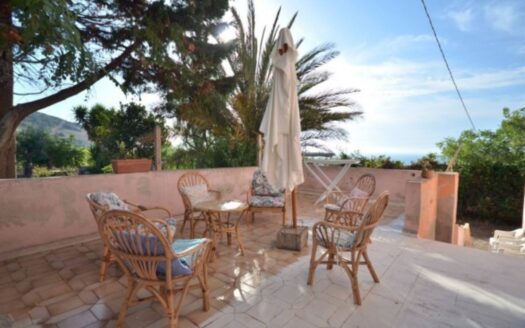 R1068 ASSET, Sardegna, Castelsardo, Sassari
