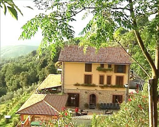 R1071 ASSET, Campania, Salento, Salerno
