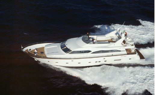 R1086 ASSET, Sardegna, Olbia, Sassari