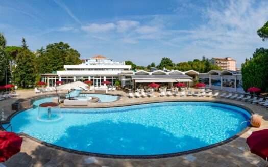 R1088 ASSET, Veneto, Montegrotto Terme, Padova