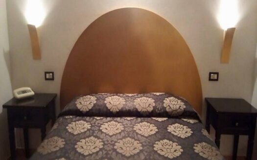 R0209 ASSET, Toscana, Manciano, Grosseto