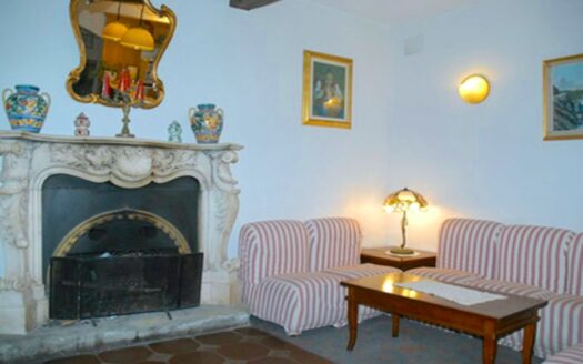 R0221 ASSET, Toscana, Cutigliano, Pistoia
