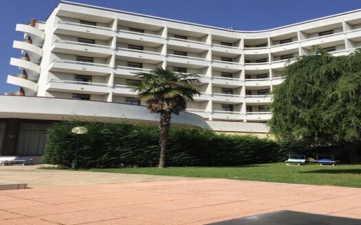R0282 ASSET, Veneto, Montegrotto Terme, Padova