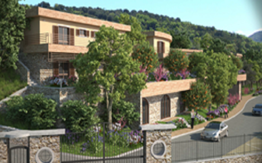 R0462 ASSET, Campania, Centola, Salerno