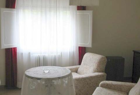 R0538 ASSET, Marche, Borgo Pace, Pesaro Urbino