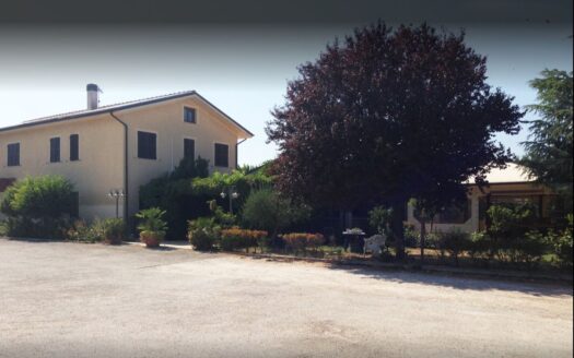 R1101 ASSET, Abruzzo, Ovindoli, L’Aquila