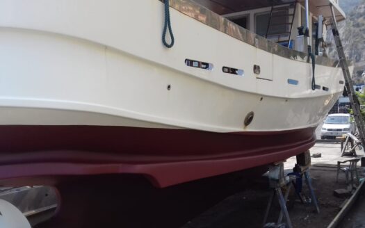 R1129 ASSET, Campania, Salerno, Salerno