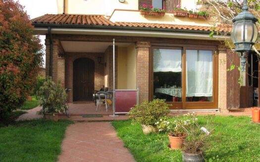 R1154 ASSET, Veneto, Montegrotto Terme, Padova