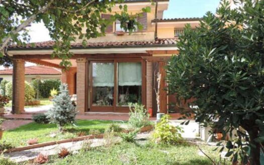R1154 ASSET, Veneto, Montegrotto Terme, Padova