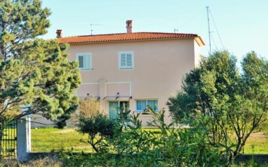 R1168 ASSET, Sardegna, Olbia, Sassari